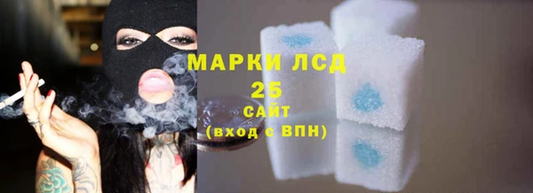 PSILOCYBIN Белоозёрский