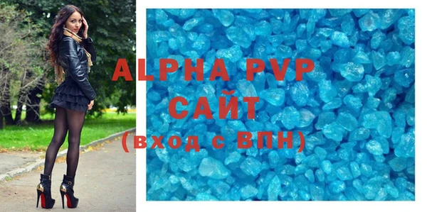 гидропоника Балабаново